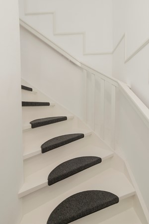 Medium property photo - Sanderijnstraat 54-3, 1055 BW Amsterdam